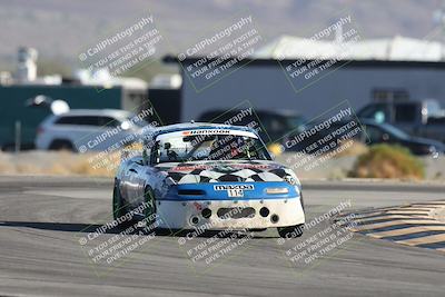 media/Oct-12-2025-Lucky Dog Racing (Sun) [[8adb5568ea]]/1-First Stint/1-Race Start Turn 16/